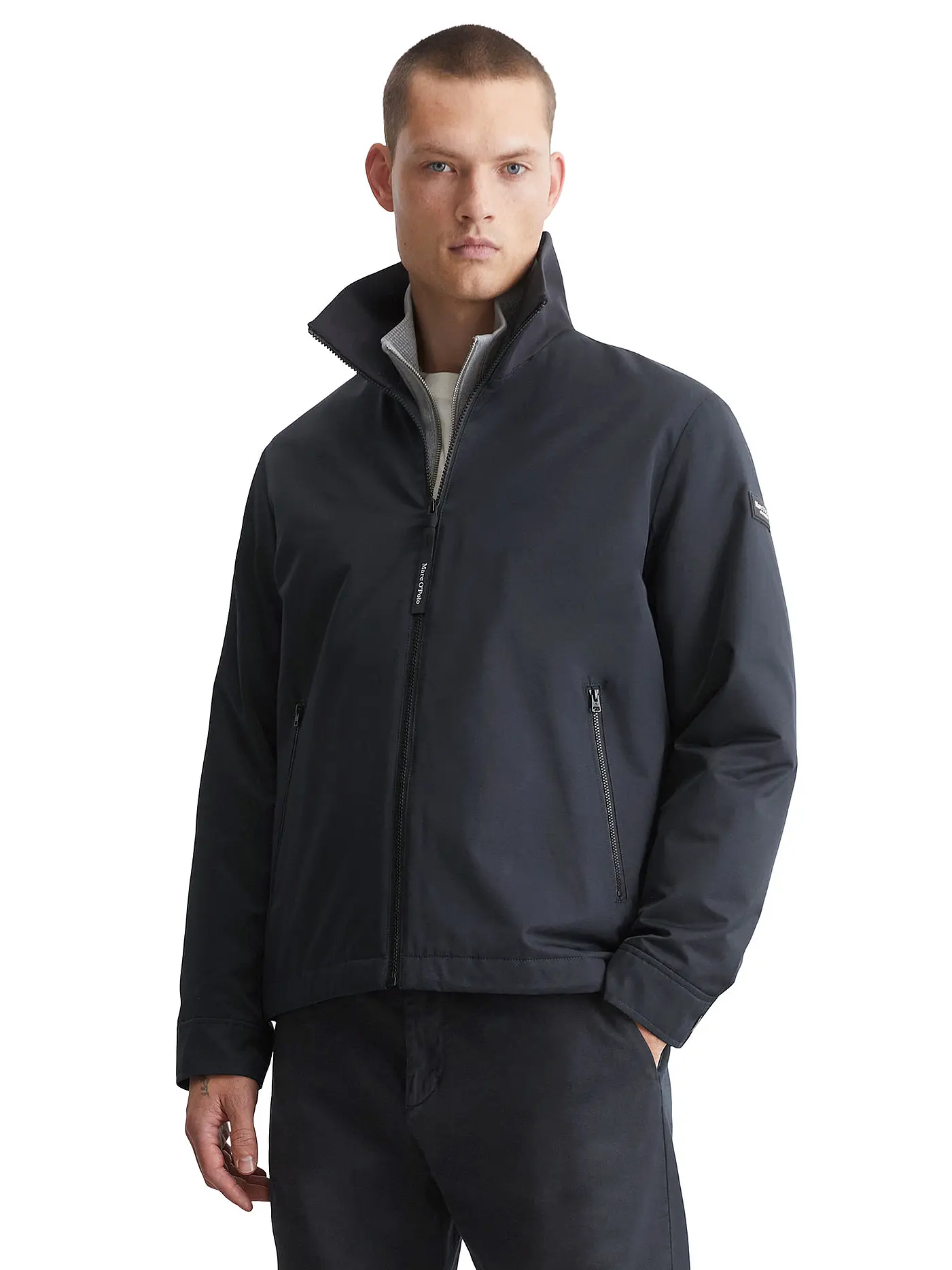 MARC O'POLO | Windbreaker | 